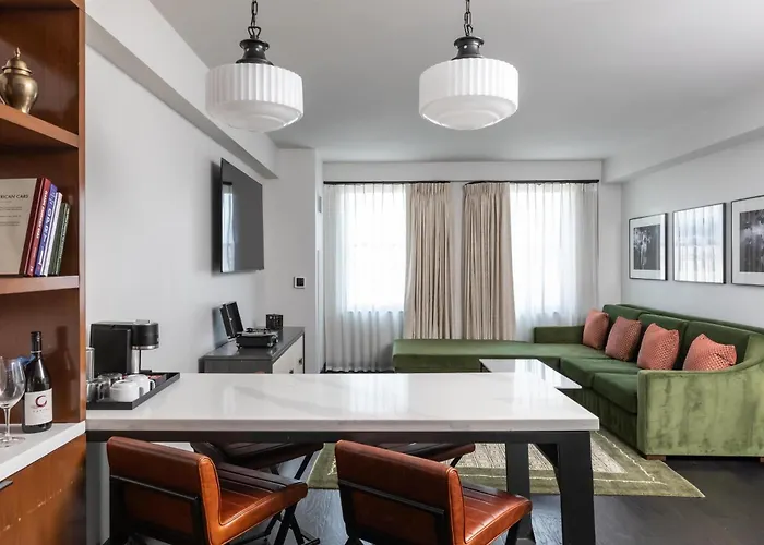 Holston House Nashville, In The Unbound Collection By Hyatt
